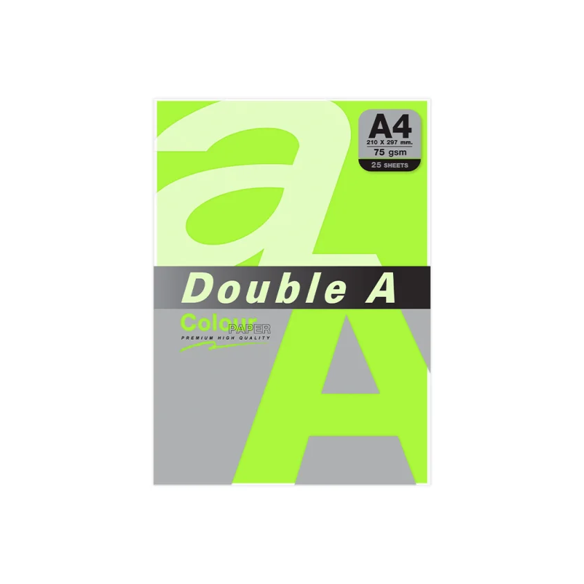 http://acpapeleria.com/55543-large_default/papel-double-a-a4-75gr-25h-verde-neon.jpg