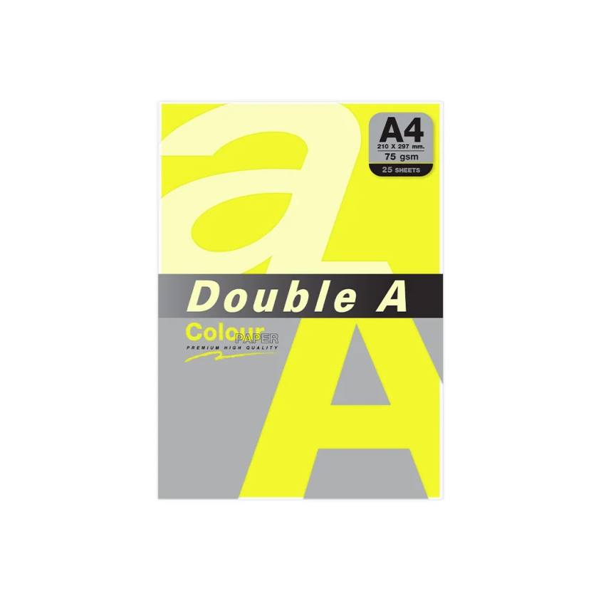 http://acpapeleria.com/55545-large_default/copy-of-papel-double-a-a4-75gr-25h-verde-neon.jpg