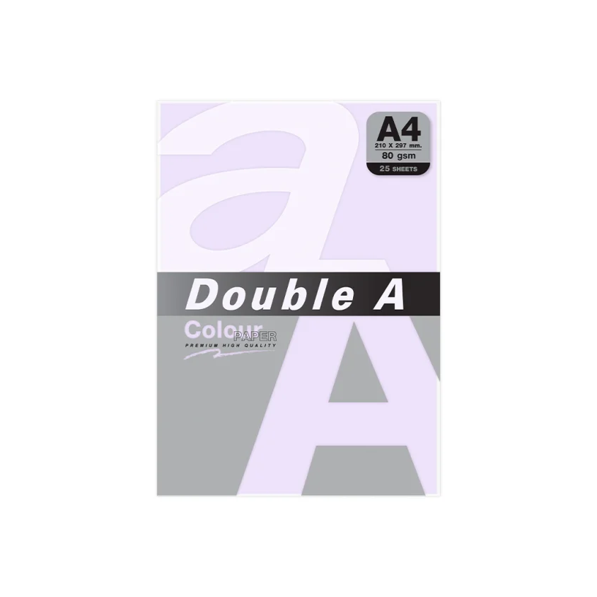 http://acpapeleria.com/55547-large_default/papel-double-a-a4-80gr-25h-lavanda.jpg