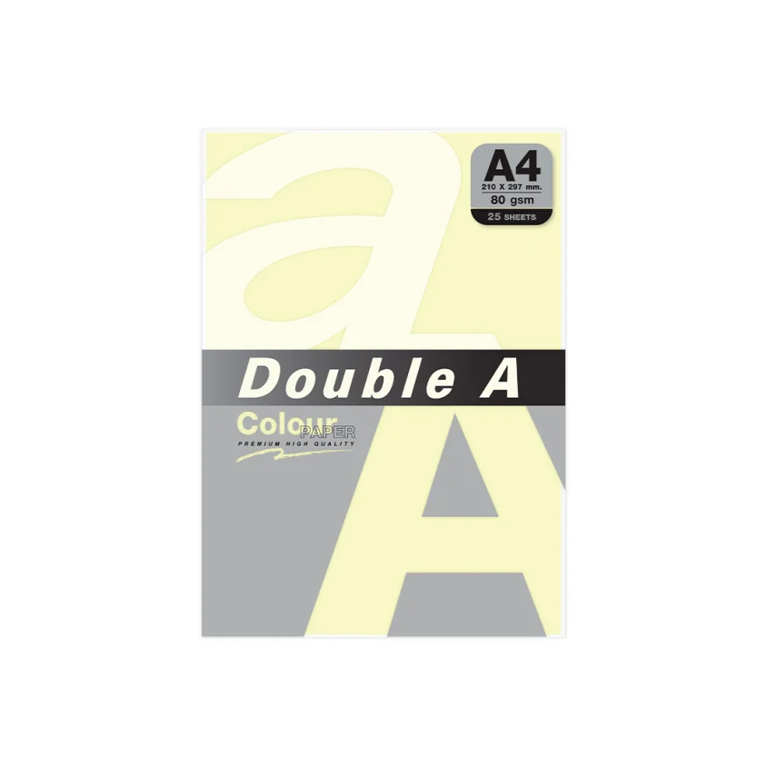http://acpapeleria.com/55549-large_default/papel-double-a-a4-80gr-25h-marfil.jpg