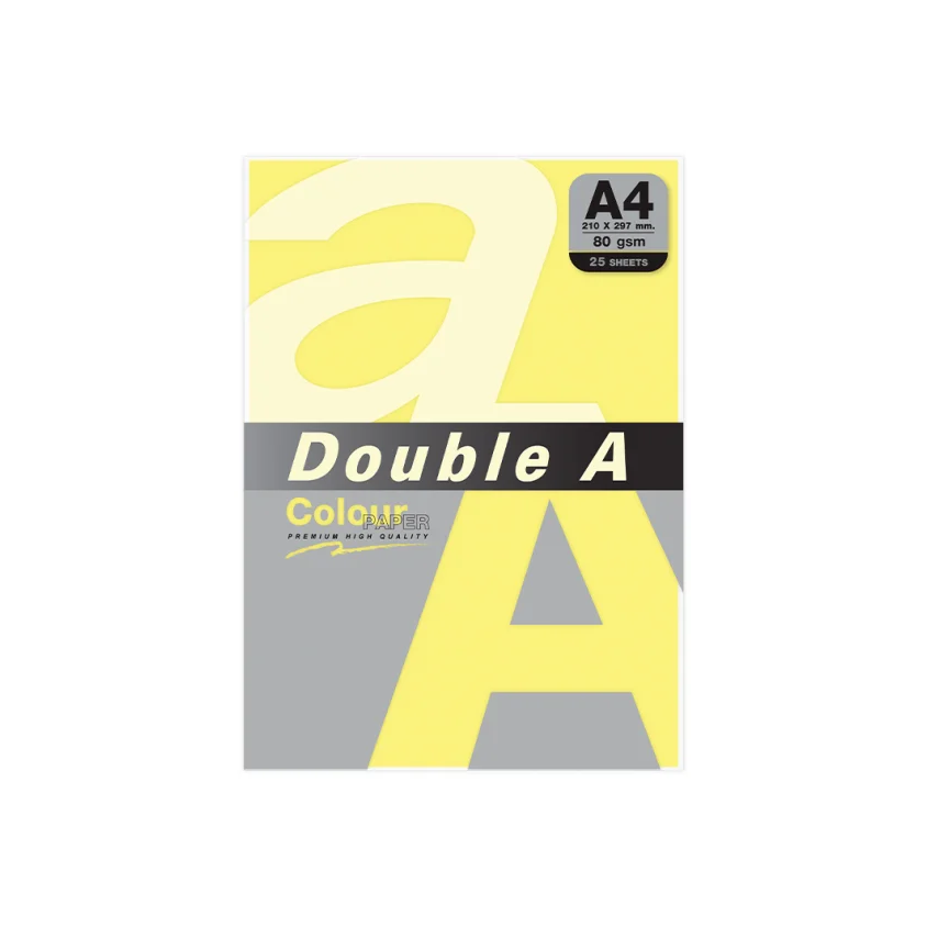 http://acpapeleria.com/55553-large_default/papel-double-a-a4-80gr-25h-mantequilla.jpg
