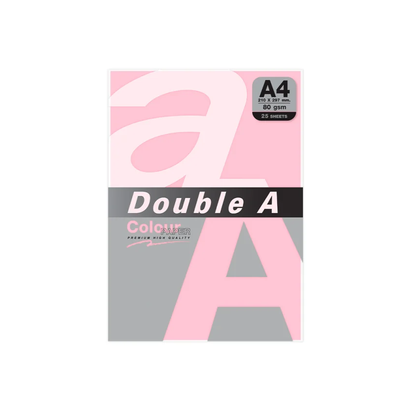 http://acpapeleria.com/55557-large_default/papel-double-a-a4-80gr-25h-rosa.jpg