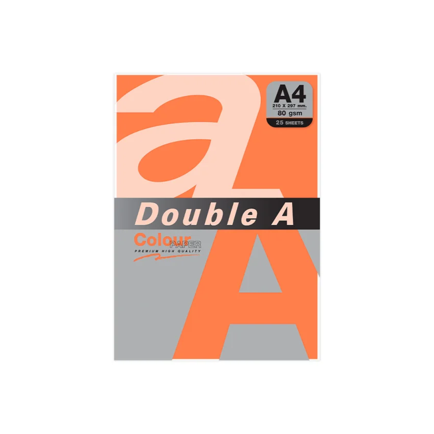 http://acpapeleria.com/55559-large_default/papel-double-a-a4-80gr-25h-azafran.jpg
