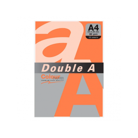 http://acpapeleria.com/55559-large_default/papel-double-a-a4-80gr-25h-azafran.jpg
