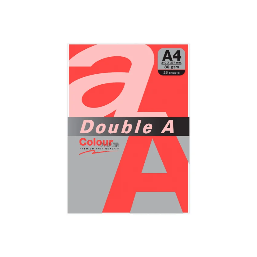 http://acpapeleria.com/55561-large_default/papel-double-a-a4-80gr-25h-rojo.jpg