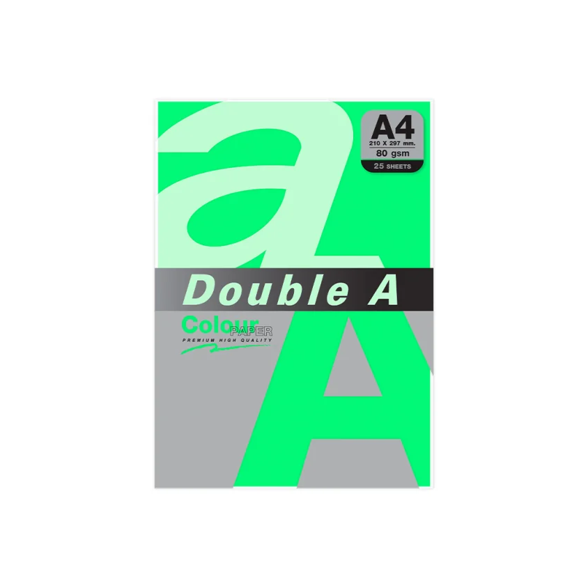 http://acpapeleria.com/55563-large_default/papel-double-a-a4-80gr-25h-verde-loro.jpg
