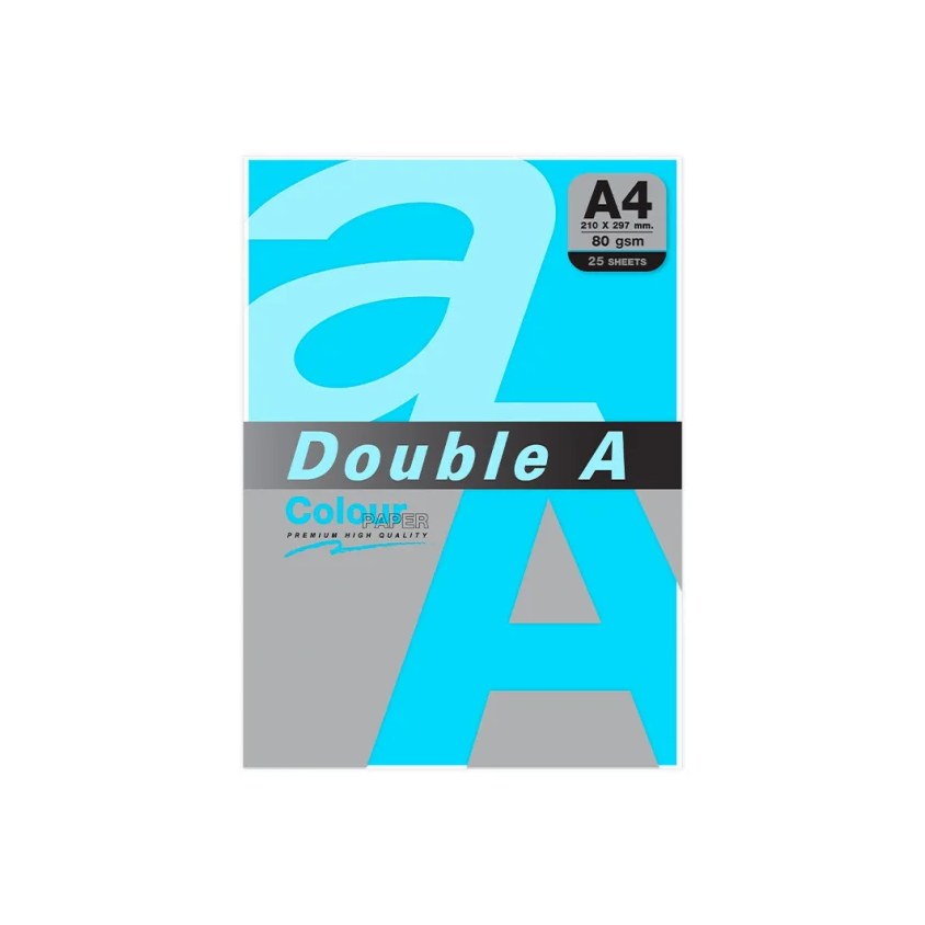 http://acpapeleria.com/55565-large_default/papel-double-a-a4-80gr-25h-azul.jpg