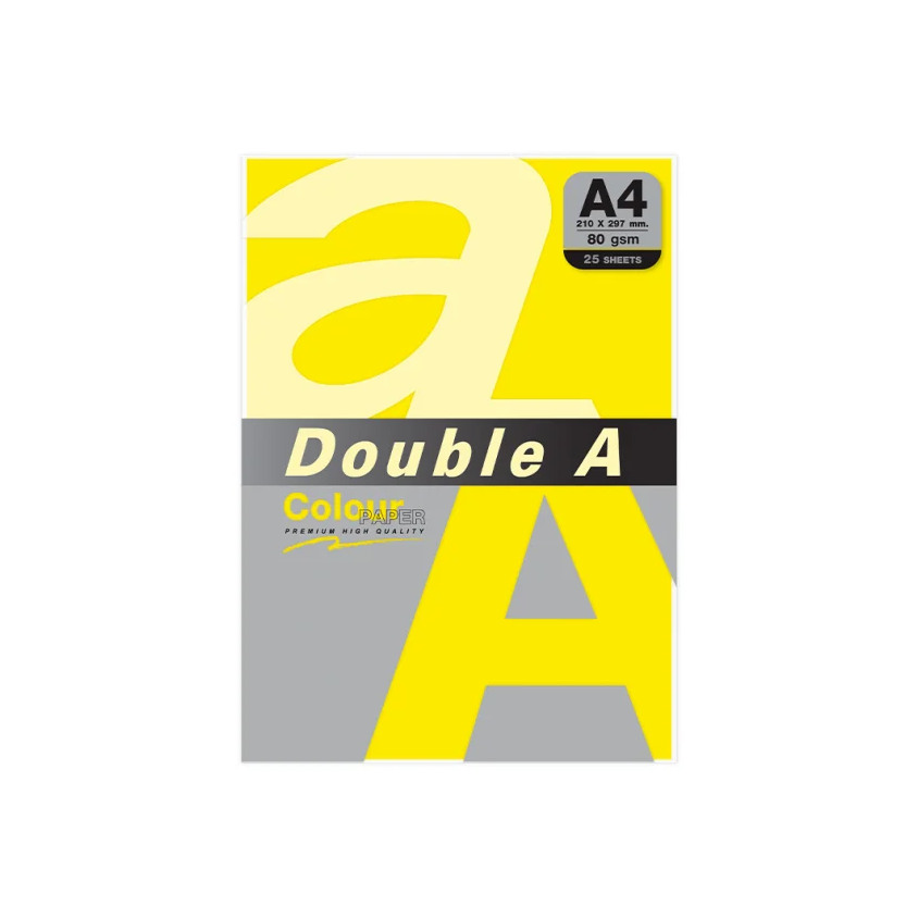 http://acpapeleria.com/55567-large_default/papel-double-a-a4-80gr-25h-amarillo-limon.jpg
