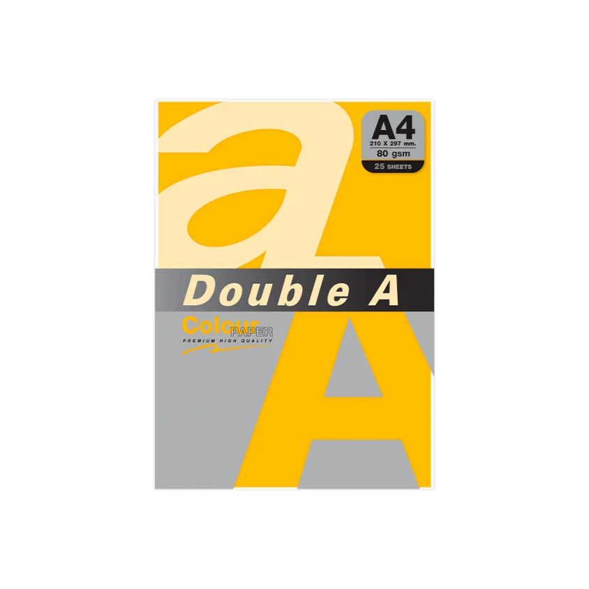 http://acpapeleria.com/55569-large_default/papel-double-a-a4-80gr-25h-amarillo-oro.jpg