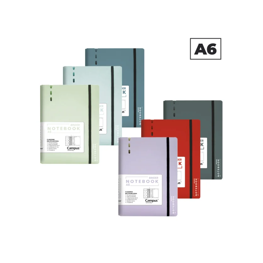 http://acpapeleria.com/55585-large_default/cuaderno-multifuncionalcampus-a6-6-anillas-40-hojas.jpg