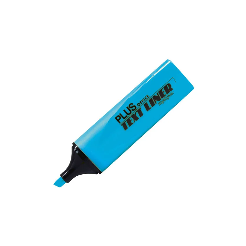 http://acpapeleria.com/55599-large_default/rotulador-fluoresc-plus-text-liner-azul.jpg