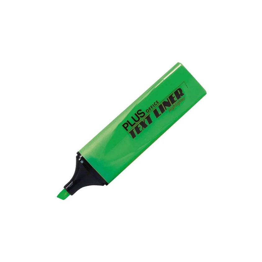 http://acpapeleria.com/55601-large_default/rotulador-fluoresc-plus-text-liner-verde.jpg