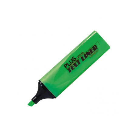 http://acpapeleria.com/55601-large_default/rotulador-fluoresc-plus-text-liner-verde.jpg