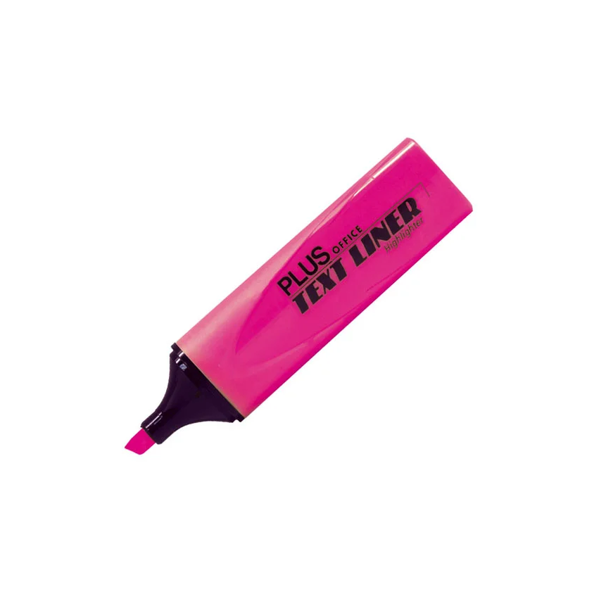 http://acpapeleria.com/55603-large_default/rotulador-fluoresc-plus-text-liner-rosa.jpg