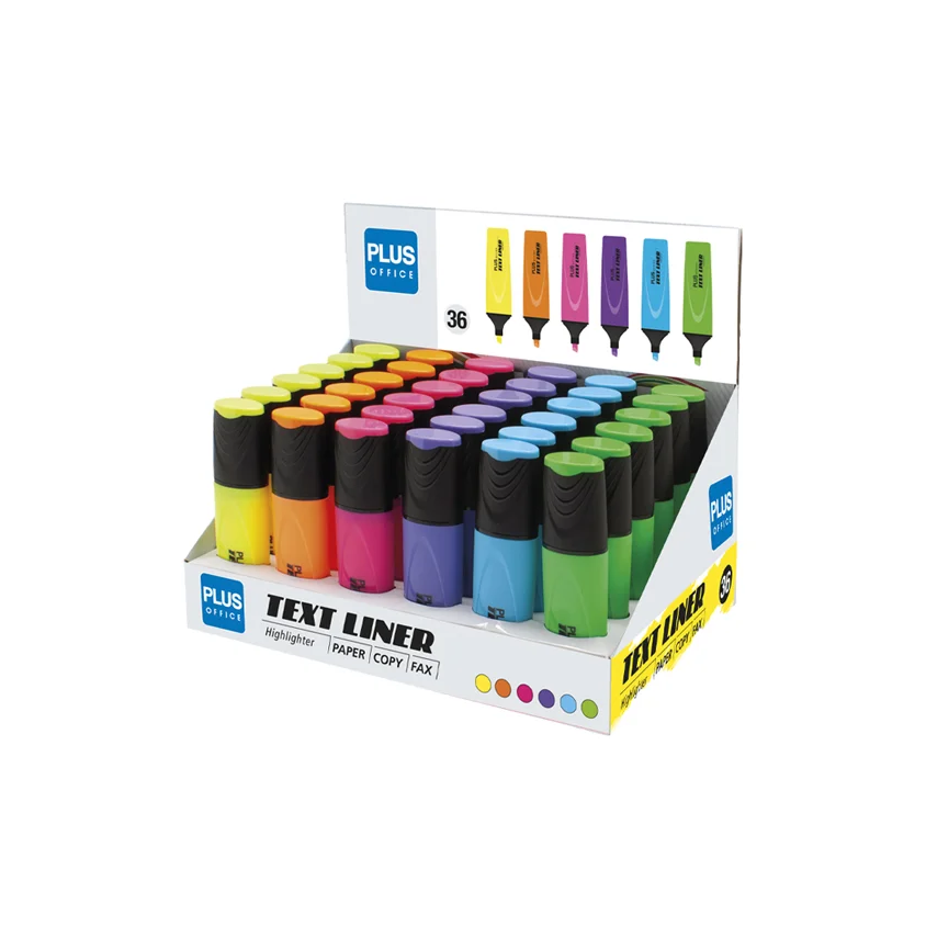 http://acpapeleria.com/55606-large_default/expositor-36-rotulador-fluoresc-plus-text-liner.jpg