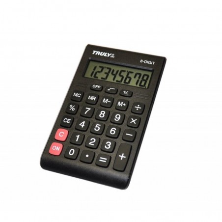 http://acpapeleria.com/55612-large_default/calculadora-truly-8-digitos-teclas-goma-.jpg