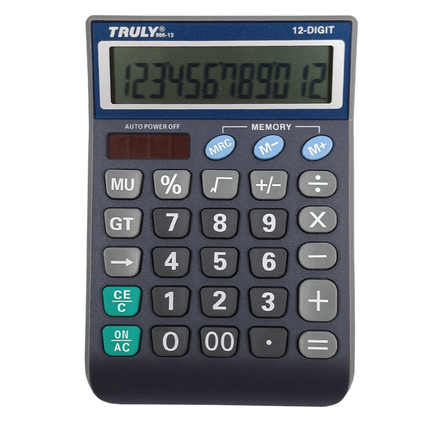http://acpapeleria.com/55616-large_default/calculadora-truly-12-digitos-mesa-866-12.jpg