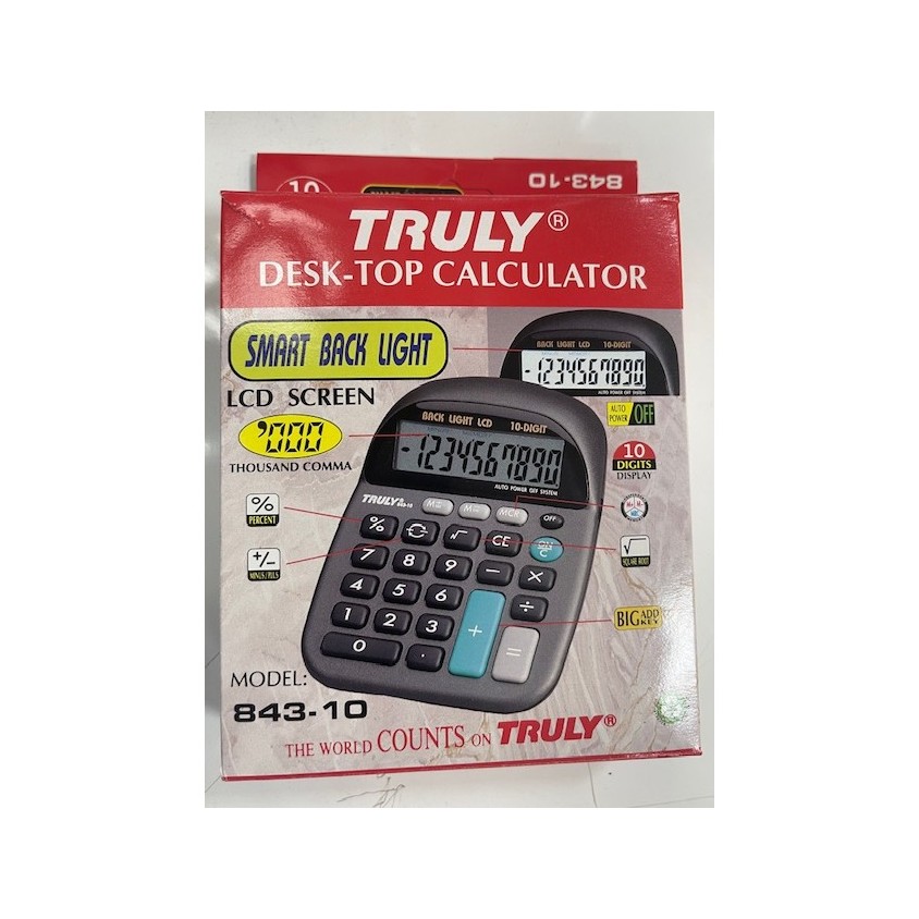 http://acpapeleria.com/55621-large_default/calculadora-truly-10-digitos-luz-843-10.jpg