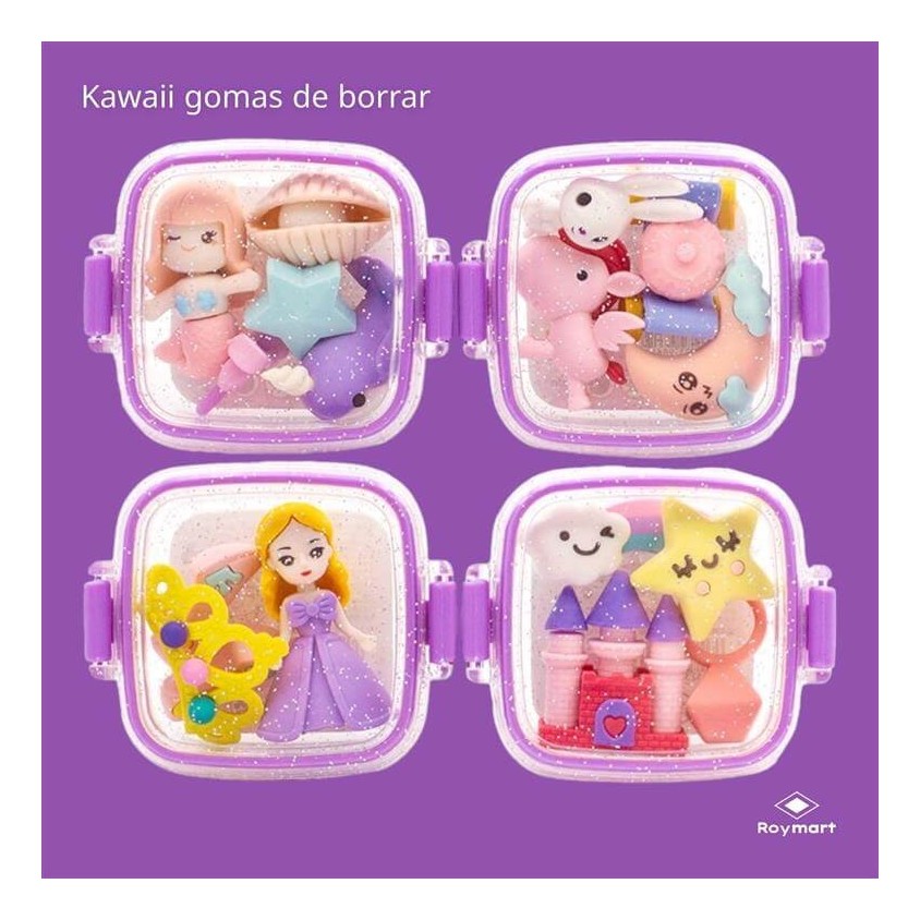 http://acpapeleria.com/55644-large_default/gomas-borrar-princess-kawaii-surtidas-.jpg
