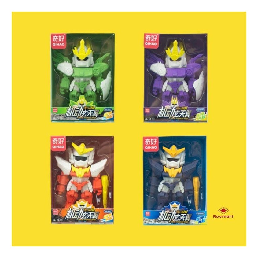 http://acpapeleria.com/55649-large_default/gomas-borrar-robots-manga-surtidos.jpg