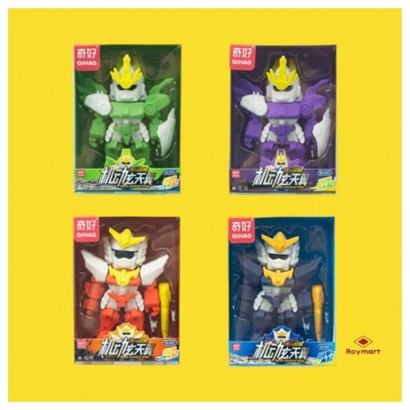 http://acpapeleria.com/55649-large_default/gomas-borrar-robots-manga-surtidos.jpg