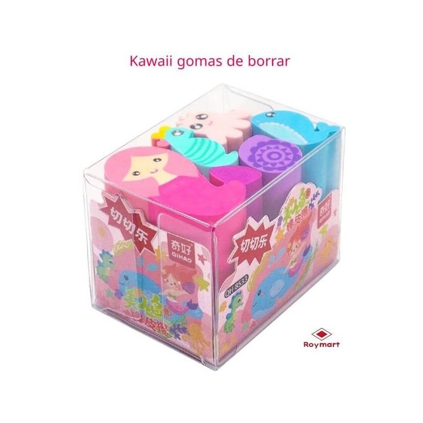 http://acpapeleria.com/55653-large_default/gomas-borrar-sirenitas-surtidas.jpg