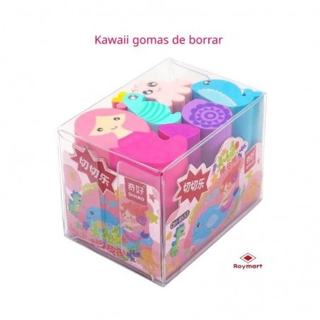 http://acpapeleria.com/55653-large_default/gomas-borrar-sirenitas-surtidas.jpg