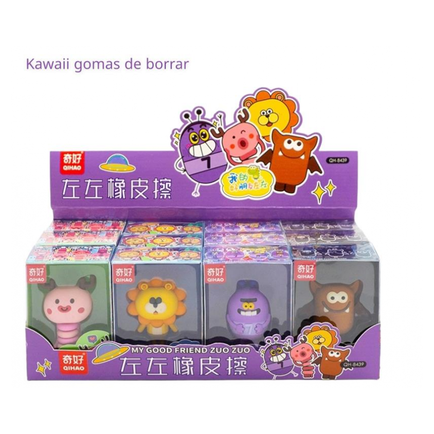 http://acpapeleria.com/55658-large_default/gomas-borrar-monsters-surtidos.jpg