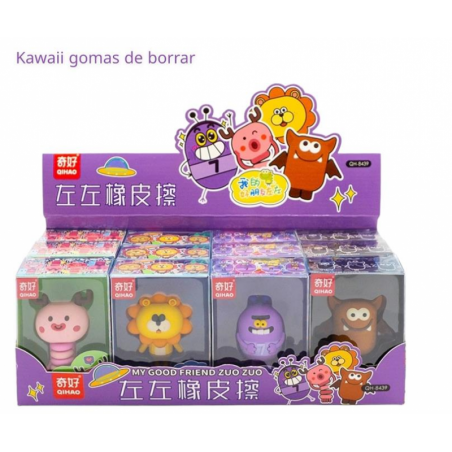http://acpapeleria.com/55658-large_default/gomas-borrar-monsters-surtidos.jpg