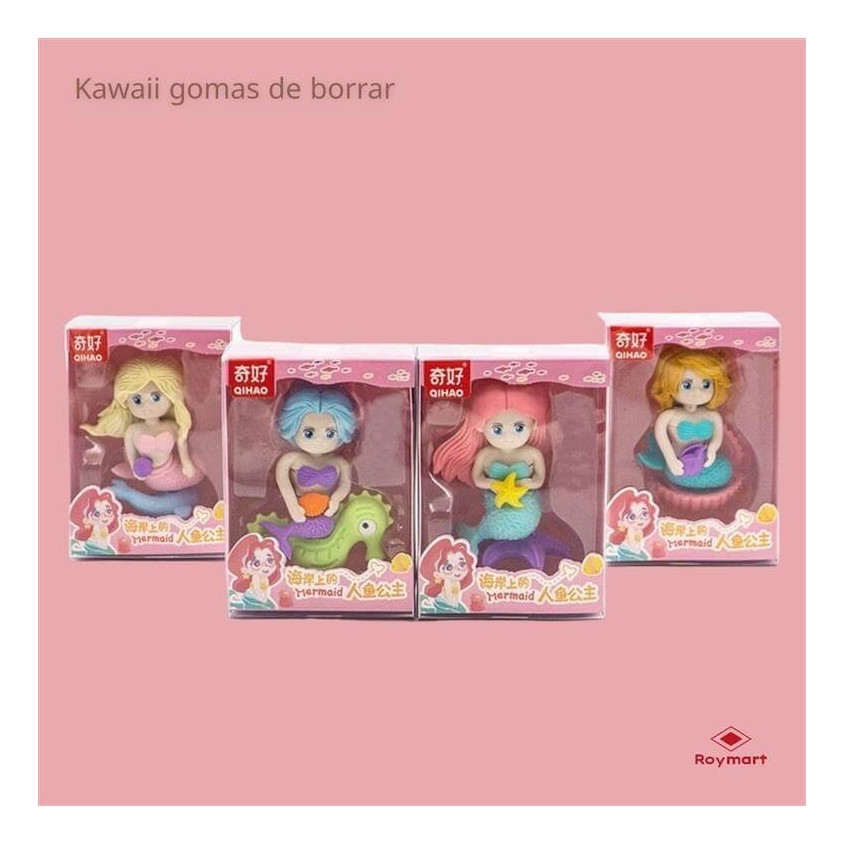 http://acpapeleria.com/55663-large_default/gomas-borrar-figura-sirenita.jpg