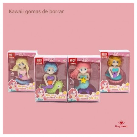 http://acpapeleria.com/55663-large_default/gomas-borrar-figura-sirenita.jpg