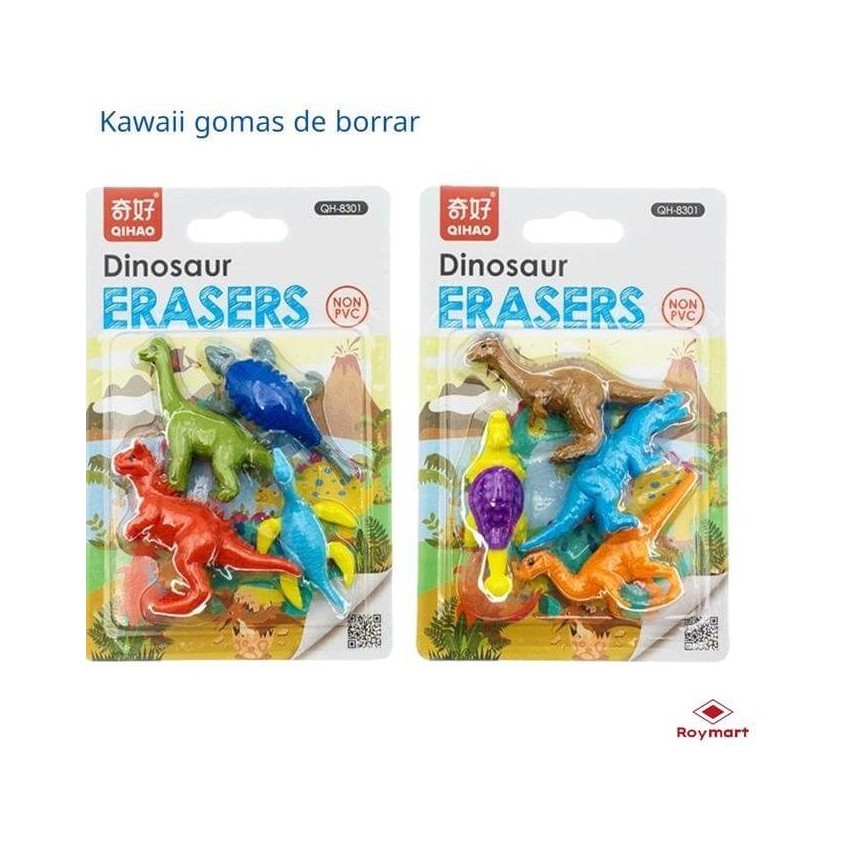 http://acpapeleria.com/55665-large_default/blister-gomas-borrar-dinosaurios-surtidas.jpg
