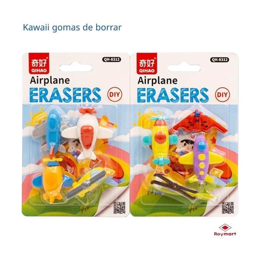 http://acpapeleria.com/55669-large_default/blister-gomas-borrar-aeroplanos-surtidos.jpg