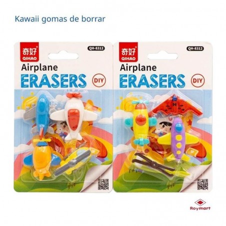 http://acpapeleria.com/55669-large_default/blister-gomas-borrar-aeroplanos-surtidos.jpg