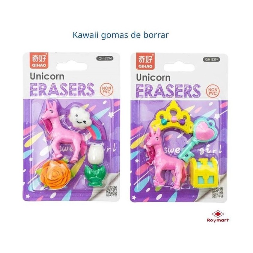 http://acpapeleria.com/55673-large_default/blister-gomas-borrar-unicornios-surtidos.jpg