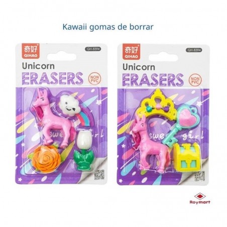 http://acpapeleria.com/55673-large_default/blister-gomas-borrar-unicornios-surtidos.jpg