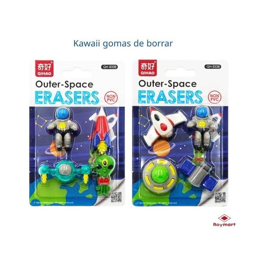 http://acpapeleria.com/55675-large_default/blister-gomas-borrar-space-surtidos.jpg