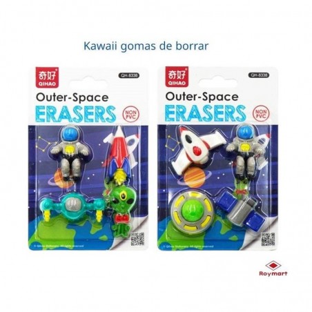 http://acpapeleria.com/55675-large_default/blister-gomas-borrar-space-surtidos.jpg