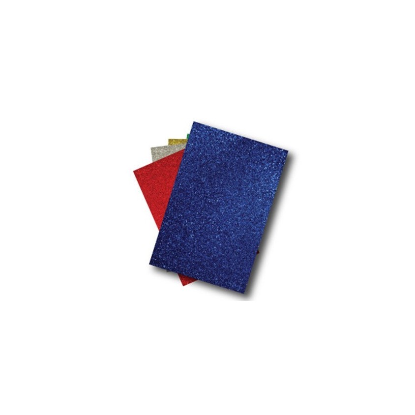 http://acpapeleria.com/55681-large_default/goma-eva-40x60-glitter-azul-oscuro-3-unid.jpg