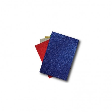http://acpapeleria.com/55681-large_default/goma-eva-40x60-glitter-azul-oscuro-3-unid.jpg