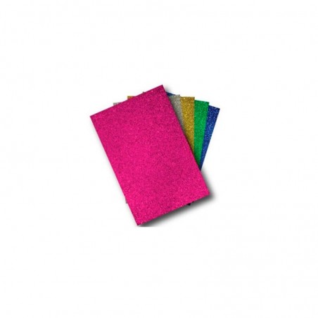 http://acpapeleria.com/55684-large_default/goma-eva-40x60-glitter-fucsia-3-unid.jpg