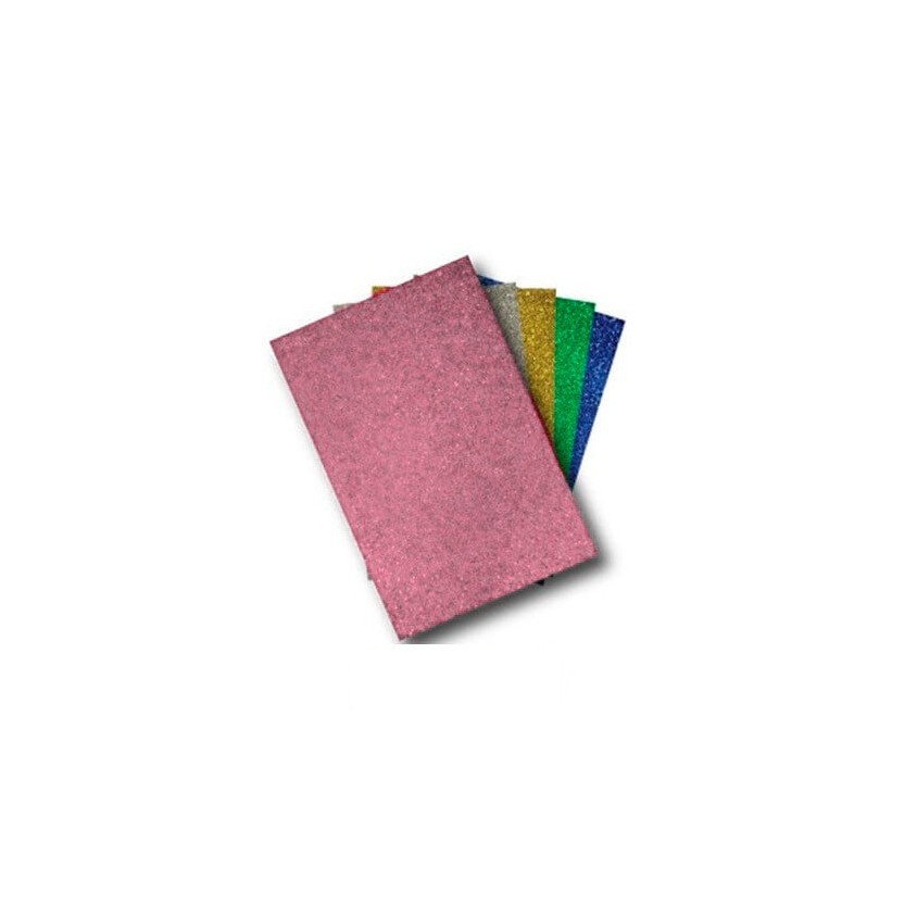 http://acpapeleria.com/55686-large_default/goma-eva-40x60-glitter-rosa-3-unid.jpg