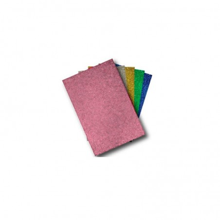 http://acpapeleria.com/55686-large_default/goma-eva-40x60-glitter-rosa-3-unid.jpg