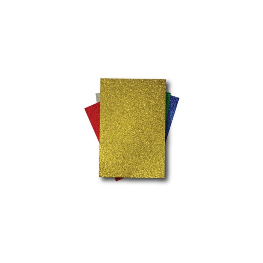 http://acpapeleria.com/55688-large_default/goma-eva-40x60-glitter-oro-3-unid.jpg