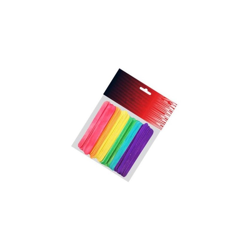 http://acpapeleria.com/55707-large_default/palos-madera-pequenos-colores-50-unidades.jpg