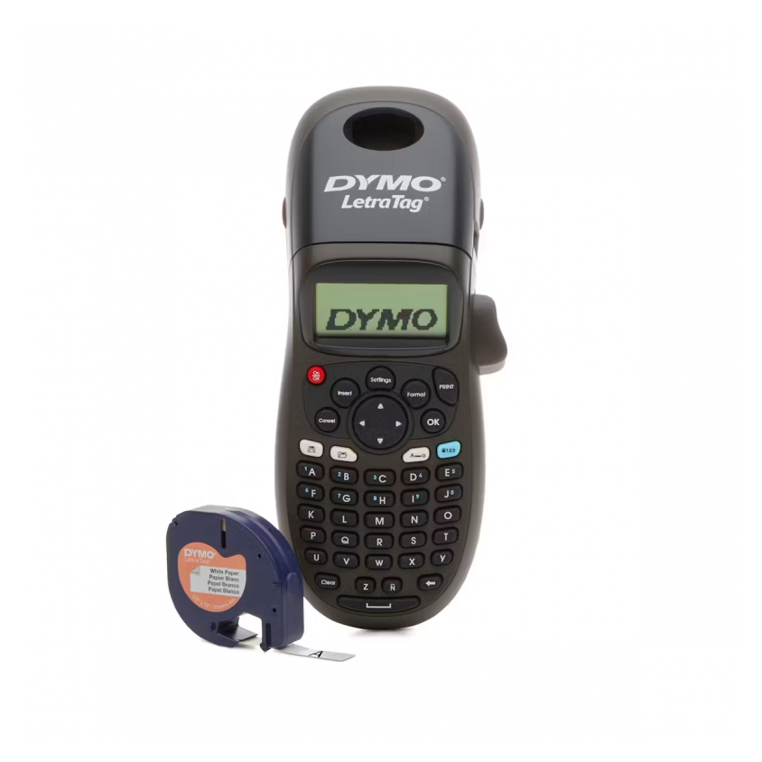 http://acpapeleria.com/55711-large_default/maquina-dymo-letratag-100h-negra.jpg
