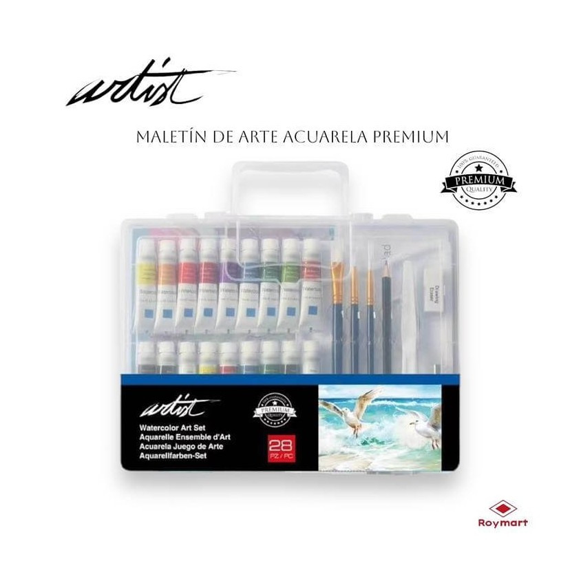 http://acpapeleria.com/55721-large_default/maletin-acuarela-iniciacion-artist-28-piezas.jpg