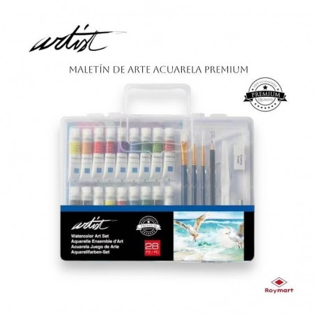 http://acpapeleria.com/55721-large_default/maletin-acuarela-iniciacion-artist-28-piezas.jpg