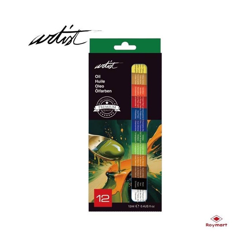 http://acpapeleria.com/55723-large_default/estuche-oleo-artist-tubos-12-colores.jpg