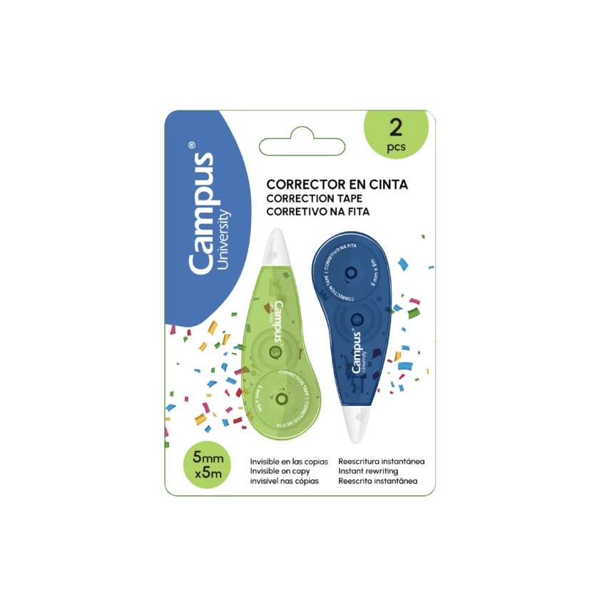 http://acpapeleria.com/55738-large_default/blister-corrector-cinta-plus-3und.jpg